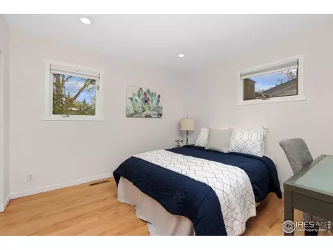 2212 Edgewood Dr, Boulder, CO 80304 photo 18