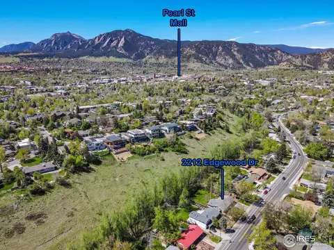 2212 Edgewood Dr, Boulder, CO 80304 photo 29