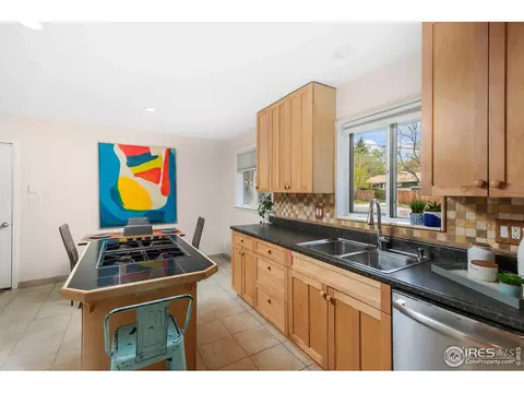 2212 Edgewood Dr, Boulder, CO 80304 photo 8
