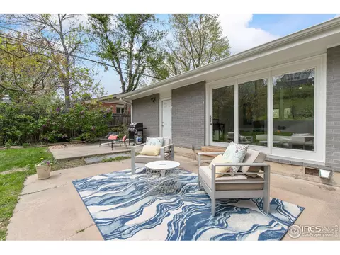 2212 Edgewood Dr, Boulder, CO 80304 photo 27