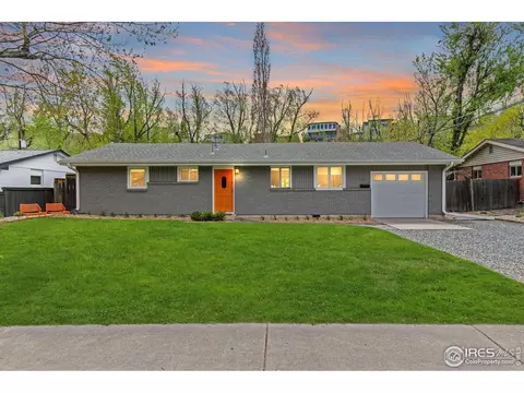 2212 Edgewood Dr, Boulder, CO 80304 photo 4
