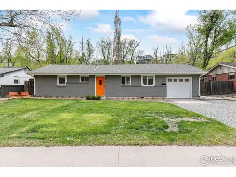 2212 Edgewood Dr, Boulder, CO 80304 photo 24