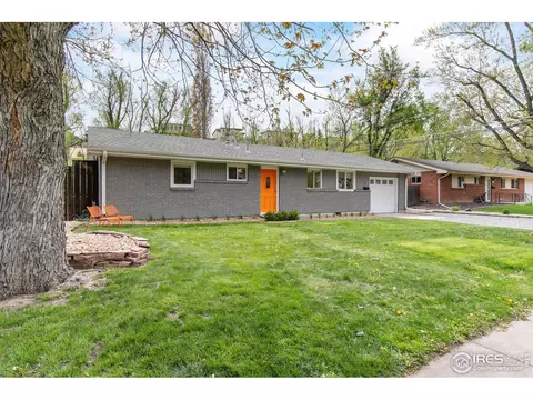 2212 Edgewood Dr, Boulder, CO 80304 photo 23