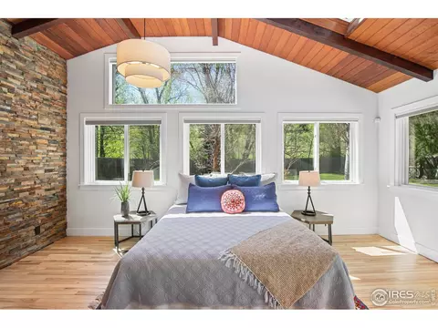 2212 Edgewood Dr, Boulder, CO 80304 photo 14
