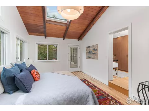 2212 Edgewood Dr, Boulder, CO 80304 photo 15