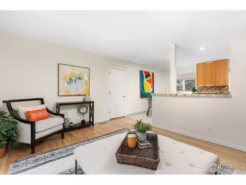 2212 Edgewood Dr, Boulder, CO 80304 photo 12