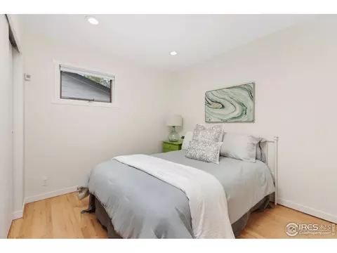 2212 Edgewood Dr, Boulder, CO 80304 photo 20