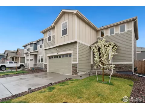199 Chipeta Way, Lochbuie, CO 80603