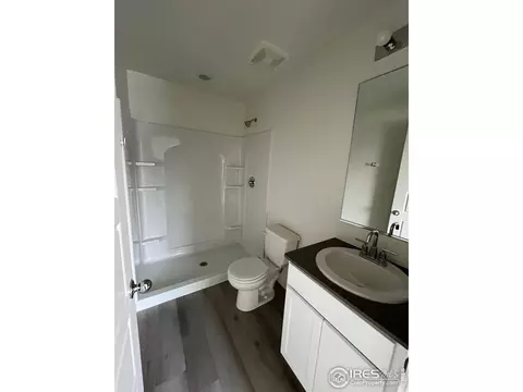 3716 Sequoia Ct, Evans, CO 80620 photo 9
