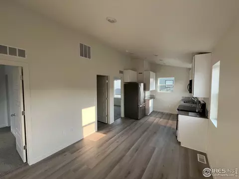 3716 Sequoia Ct, Evans, CO 80620 photo 3
