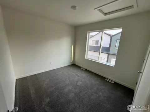3716 Sequoia Ct, Evans, CO 80620 photo 7