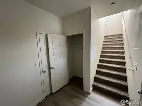 3716 Sequoia Ct, Evans, CO 80620 photo 2