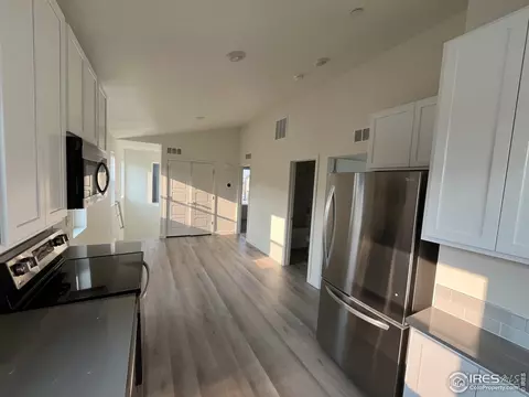 3716 Sequoia Ct, Evans, CO 80620 photo 5