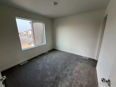 3716 Sequoia Ct, Evans, CO 80620 photo 8
