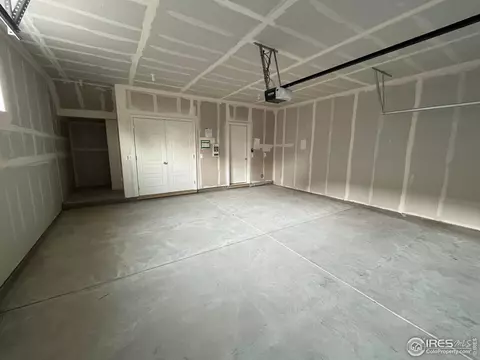 3716 Sequoia Ct, Evans, CO 80620 photo 10
