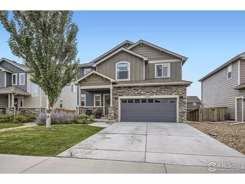 1733 Avery Plaza St, Windsor, CO 80550