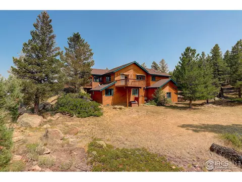 92 Hillside Ct, Boulder, CO 80302 photo 29