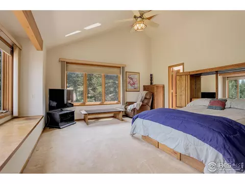 92 Hillside Ct, Boulder, CO 80302 photo 19