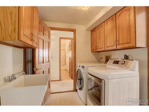 92 Hillside Ct, Boulder, CO 80302 photo 26