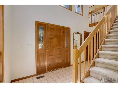 92 Hillside Ct, Boulder, CO 80302 photo 6