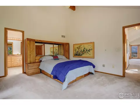 92 Hillside Ct, Boulder, CO 80302 photo 16
