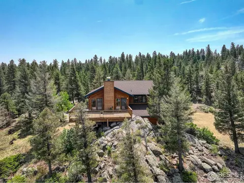 92 Hillside Ct, Boulder, CO 80302 photo 11