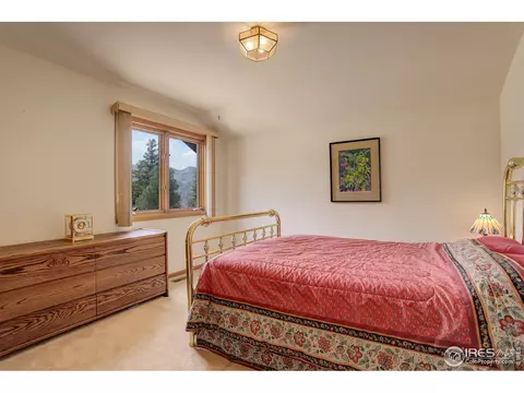 92 Hillside Ct, Boulder, CO 80302 photo 23