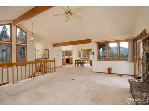 92 Hillside Ct, Boulder, CO 80302 photo 7