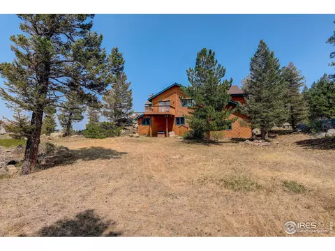 92 Hillside Ct, Boulder, CO 80302 photo 30