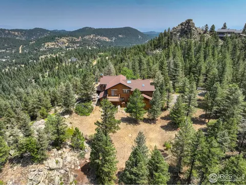 92 Hillside Ct, Boulder, CO 80302 photo 31