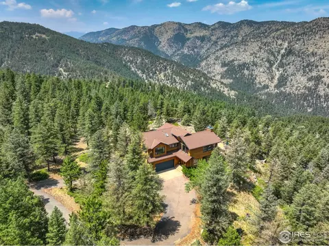 92 Hillside Ct, Boulder, CO 80302 photo 5
