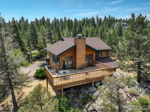 92 Hillside Ct, Boulder, CO 80302 photo 32