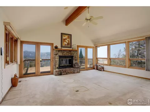 92 Hillside Ct, Boulder, CO 80302 photo 8