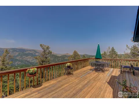 92 Hillside Ct, Boulder, CO 80302 photo 9