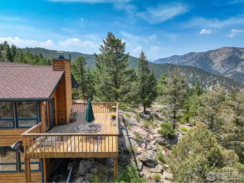 92 Hillside Ct, Boulder, CO 80302 photo 33