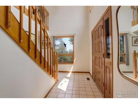 92 Hillside Ct, Boulder, CO 80302 photo 21