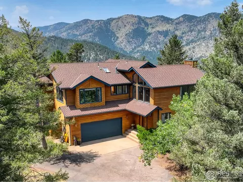 92 Hillside Ct, Boulder, CO 80302 photo 2