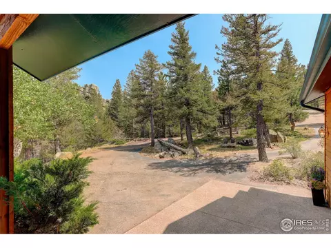 92 Hillside Ct, Boulder, CO 80302 photo 28