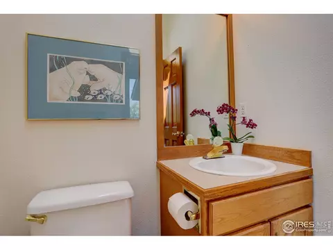 92 Hillside Ct, Boulder, CO 80302 photo 20
