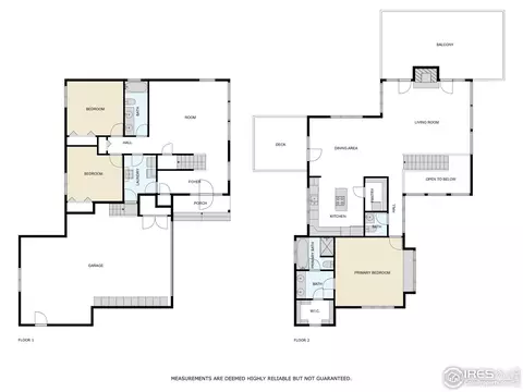 92 Hillside Ct, Boulder, CO 80302 photo 36