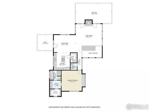 92 Hillside Ct, Boulder, CO 80302 photo 35