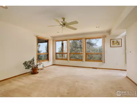 92 Hillside Ct, Boulder, CO 80302 photo 22