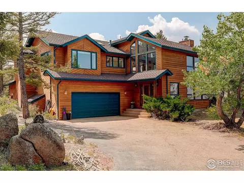 92 Hillside Ct, Boulder, CO 80302 photo 37
