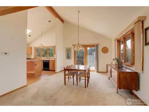 92 Hillside Ct, Boulder, CO 80302 photo 12