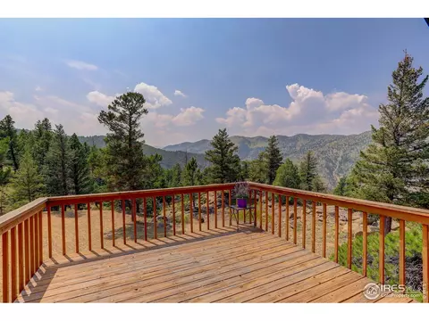 92 Hillside Ct, Boulder, CO 80302 photo 15
