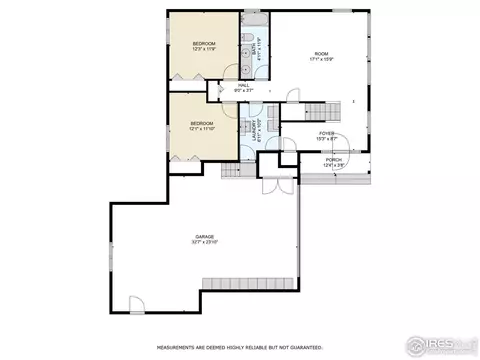 92 Hillside Ct, Boulder, CO 80302 photo 34