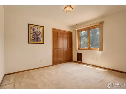 92 Hillside Ct, Boulder, CO 80302 photo 25