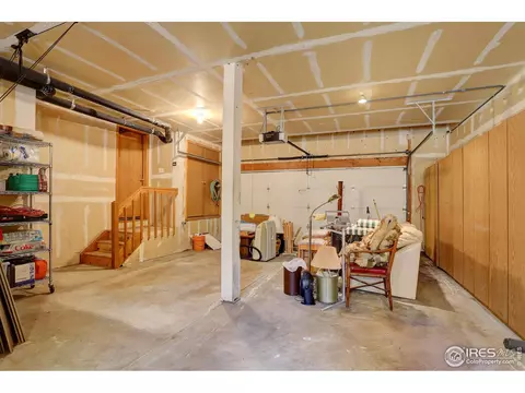 92 Hillside Ct, Boulder, CO 80302 photo 27