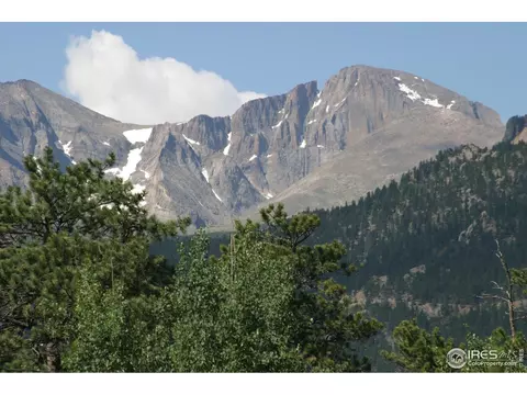 1565 Colorado Hwy 66 #53, Estes Park, CO 80517