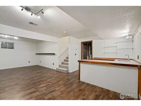 156 45th Ave, Greeley, CO 80634 photo 29